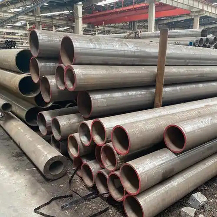 东海电厂用锅炉管